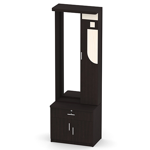 SDM 211 Dressing Table